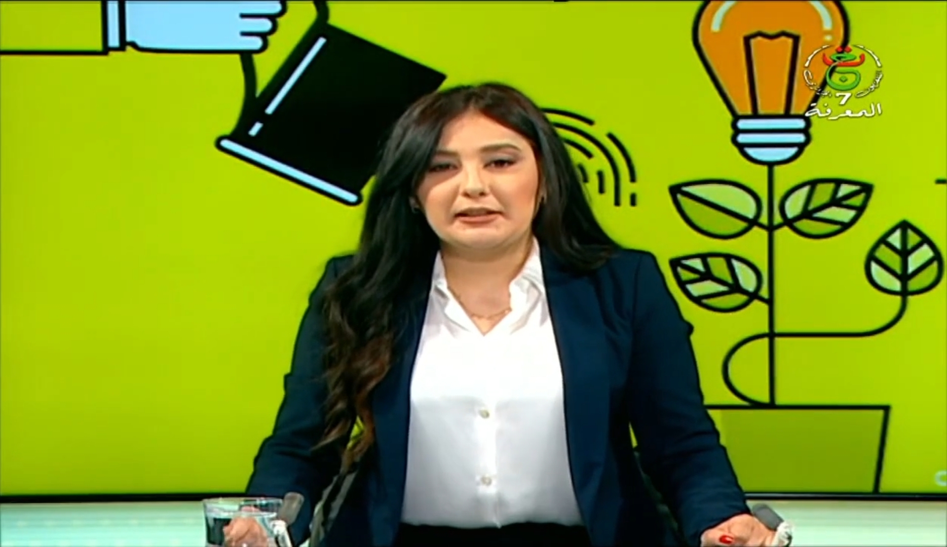 بوصلة الجامعة                          