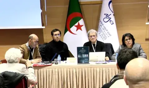 الجلسات الوطنية للسينما: مشاركون في الورشات يؤكدون أهمية تطوير الإنتاج والتمويل والتوزيع ودعم الاستثمار