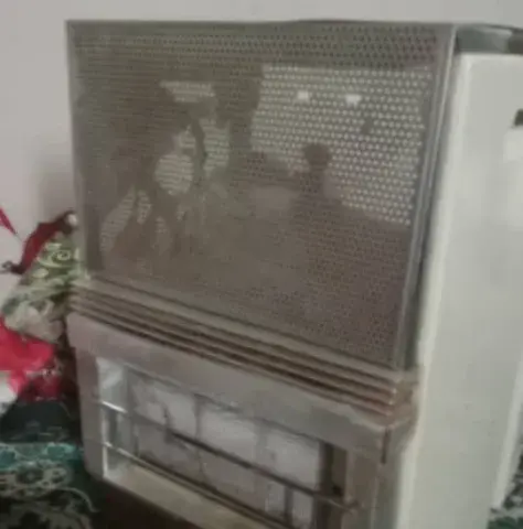 الحماية المدنية: وفاة 3 أشخاص اختناقا بغاز البوتان في أم البواقي