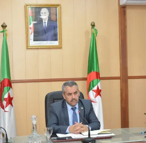 وزير التربية الوطنية يشارك بالدوحة في المؤتمر الرابع عشر لوزراء التربية والتعليم العرب