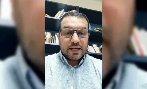 المخزن أداة وظيفية لزعزعة استقرار الساحل وزرع الأزمات والفتن بالمنطقة