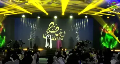 التلفزيون الجزائري يكشف عن شبكته البرامجية لرمضان 2025