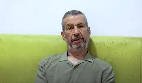 وفاق سطيف: تعيين عبد الرزاق رحماني مديرًا رياضيًا للفريق