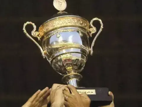 الاتحادية الجزائرية تعلن برنامج مباريات الدور 16 لمنافسة كأس الجمهورية