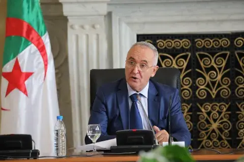 المجلس الوطني للإحصاء: تحضير ورقة طريق لتطوير المنظومة الإحصائية