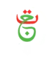 الشبابية